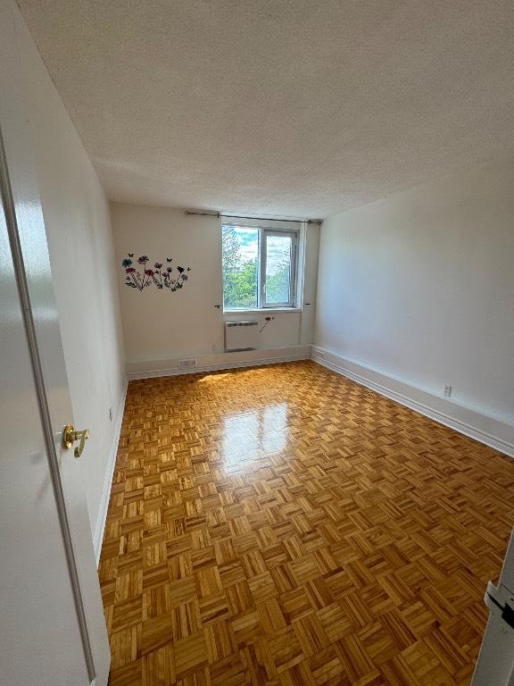 Condo 4 ½ à louer | 3284383