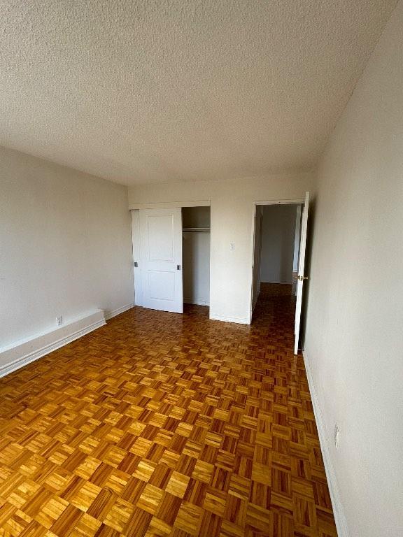 Condo 4 ½ à louer | 3284383