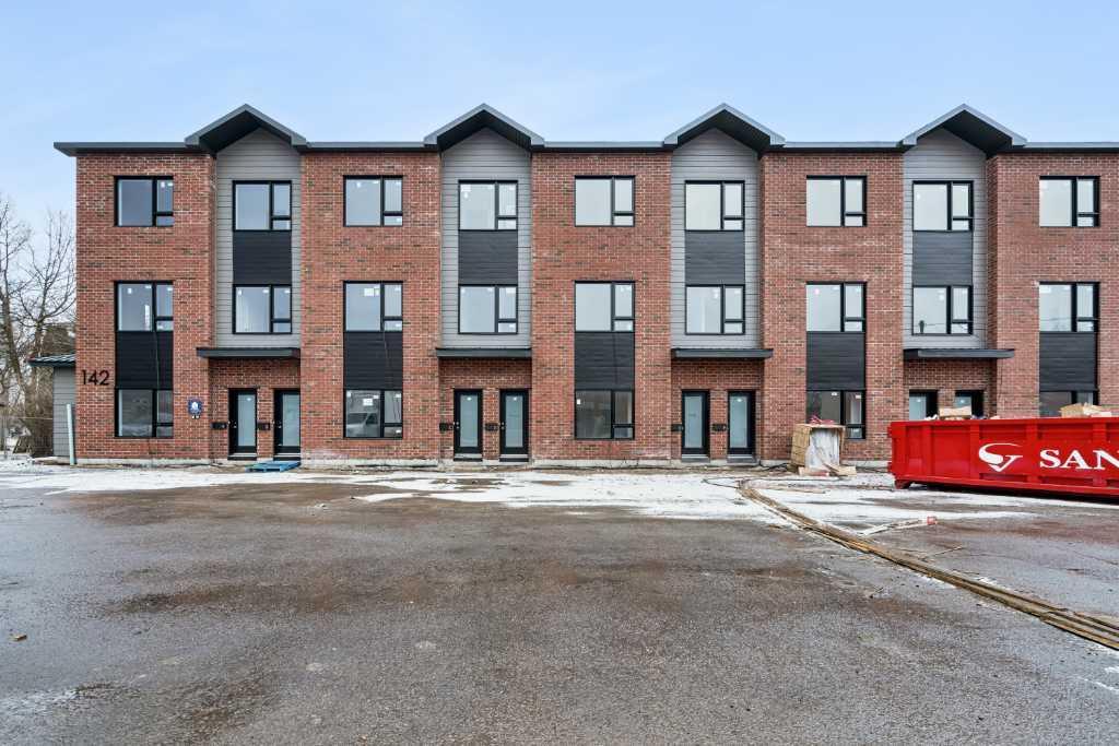 🏗️ NOUVEAU PROJET EN CONSTRUCTION 5 1/2 Disponible à partir de maintenant– Ste-Martine | 3276681