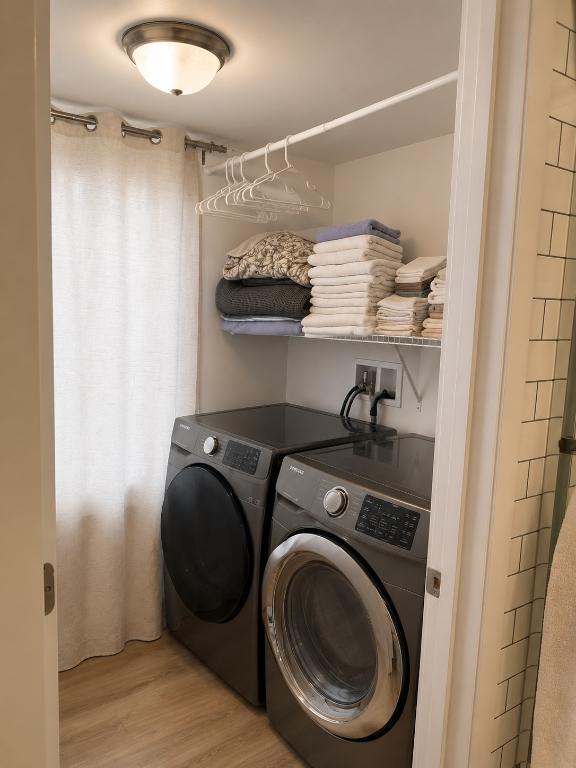 Superbe appartement 4 1/2 style condo à louer dans un secteur recherché de Blainville. 2 chambres, 1 Salle de bain. | 3284385