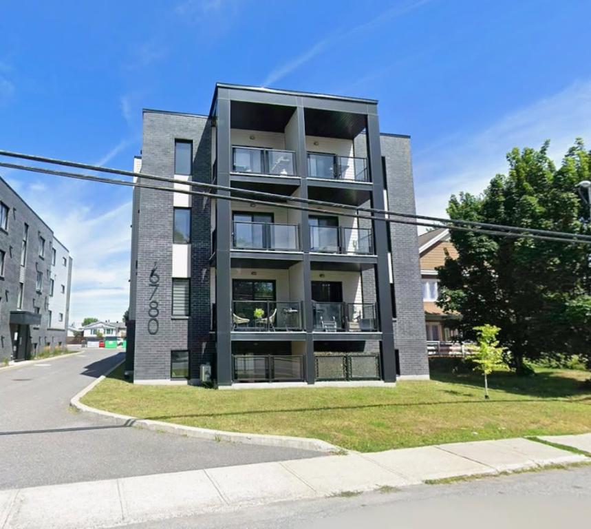 Logement 5 ½ à louer à Saint-Hyacinthe | 3276704