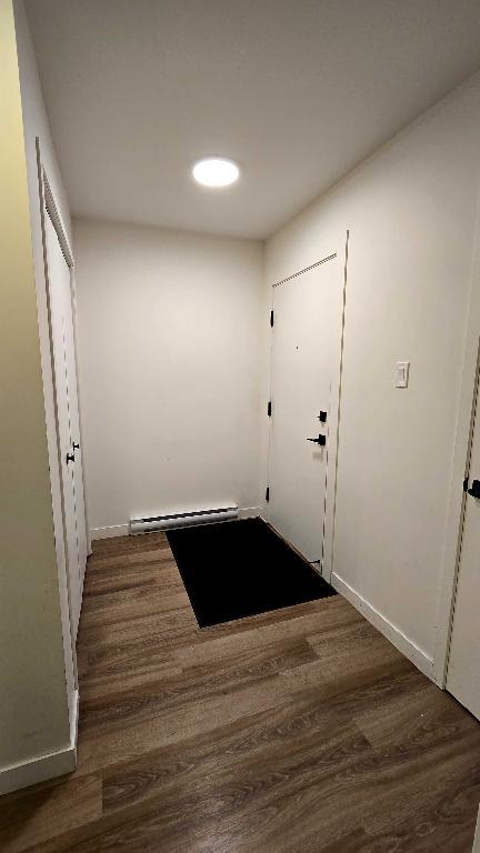 Logement 5 ½ à louer à Saint-Hyacinthe | 3276704