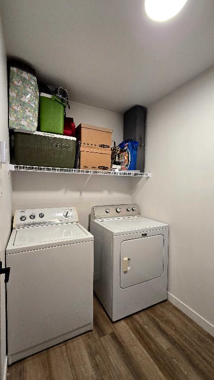 Logement 5 ½ à louer à Saint-Hyacinthe | 3276704