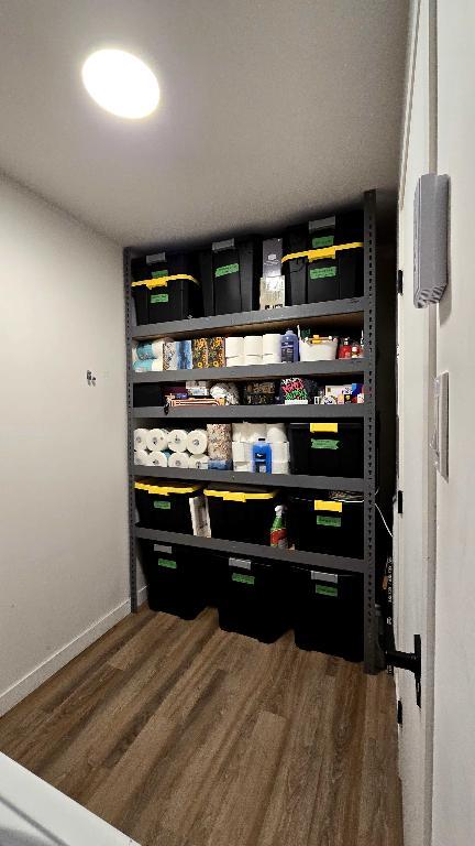 Logement 5 ½ à louer à Saint-Hyacinthe | 3276704
