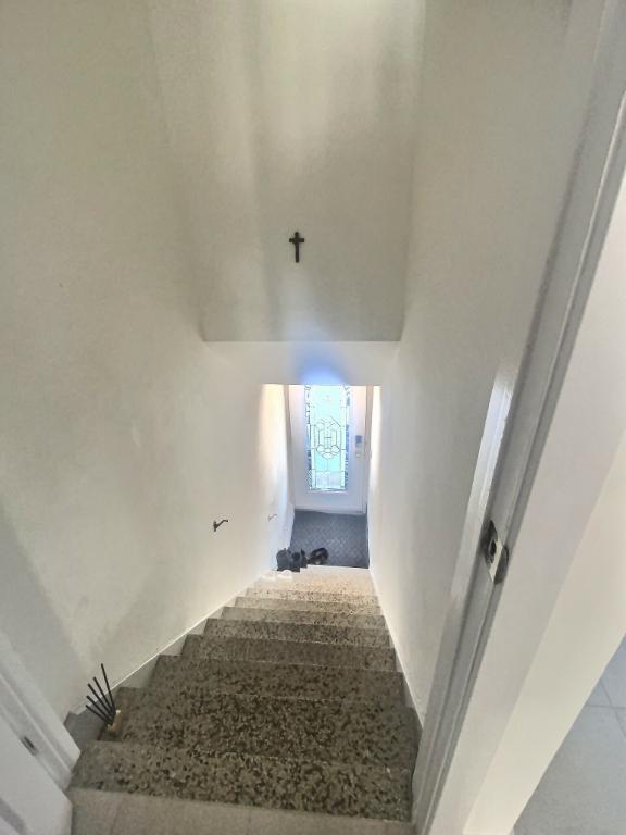 CHAUFFÉ -SAINT LÉONARD-1 juillet 2026 Renové 5 1/2- A/C - 3 chambre à coucher- incluses : CHAUFFAGE stores Zebra-laveuse ,sécheuse et lave vaisselles | 3278159