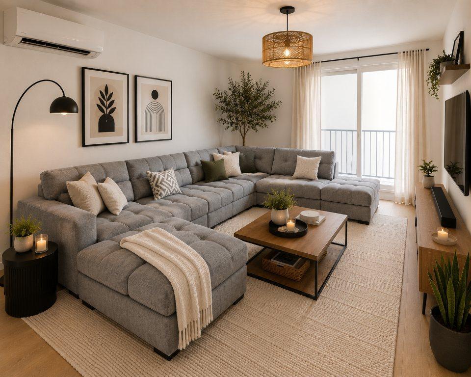 5 ½ HAUT DE GAMME — ENTIÈREMENT RÉNOVÉ | VIEUX-LONGUEUIL | EMPLACEMENT STRATÉGIQUE | 3284396