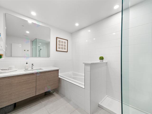 Appartement a louer | 3284397