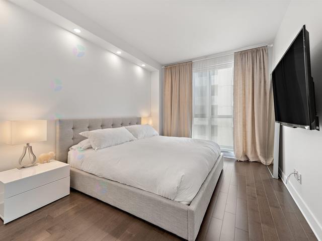Appartement a louer | 3284397