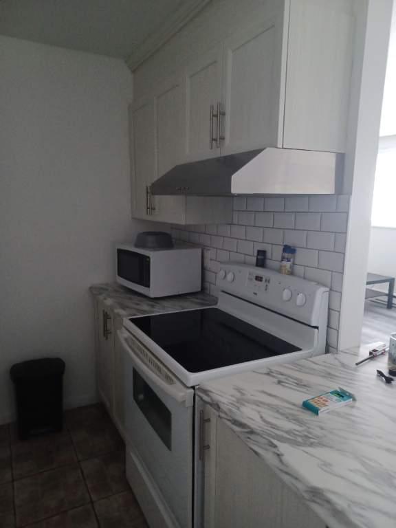 Logement style condo 41/2 a CHARNY rive sud de QUEBEC 1er étage La prise de possession entre le 1er juin ou le 1er juillet | 3277276