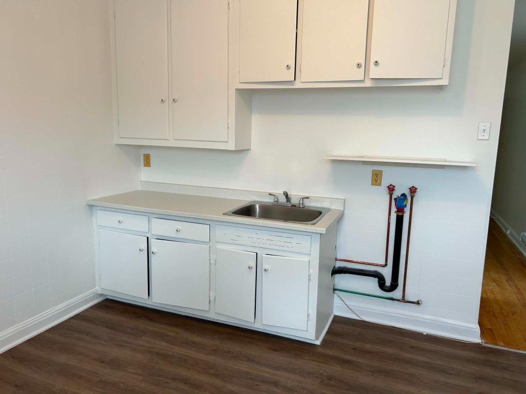 3 1/2 ouvert à Ahuntsic est Montréal 1060$ | 3276759