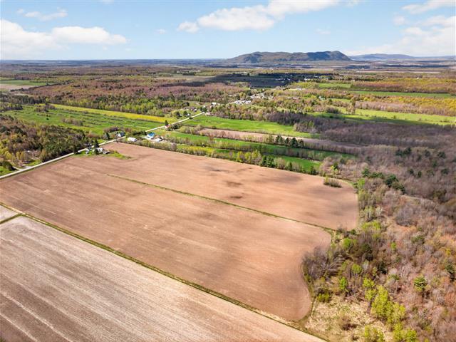Terrain | 3276729