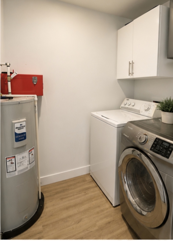 Colocation- Appartement 2 Chambres | 3276904