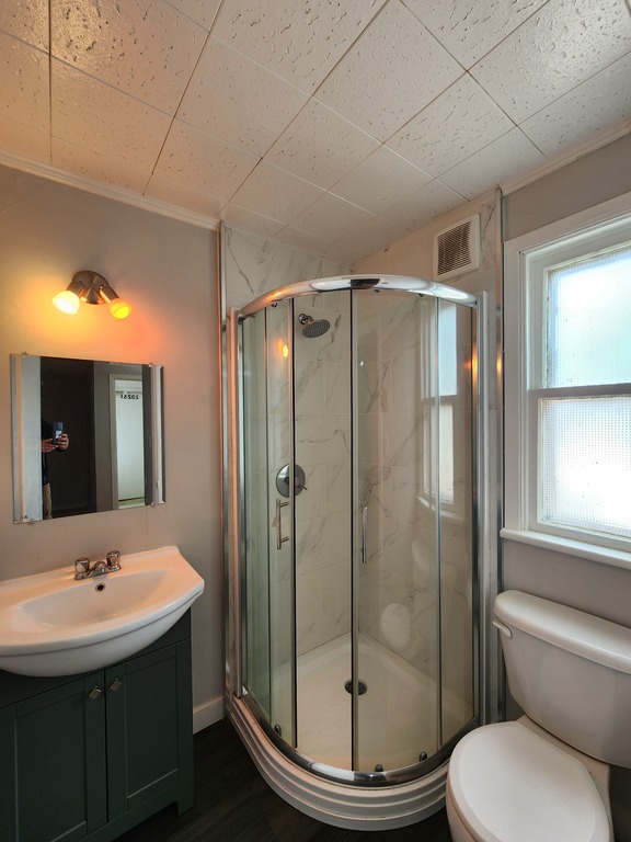 LOFT - Tout Inclus | 3276905