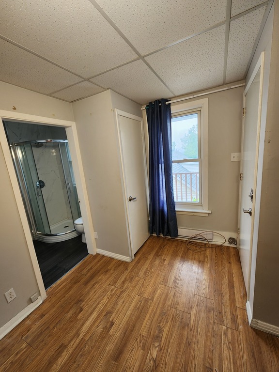 LOFT - Tout Inclus | 3276905