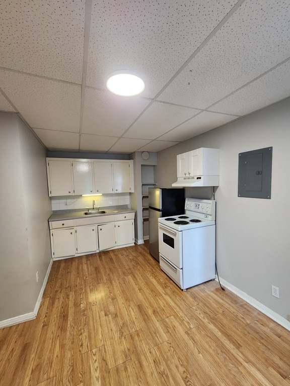 LOFT - Tout Inclus | 3276905