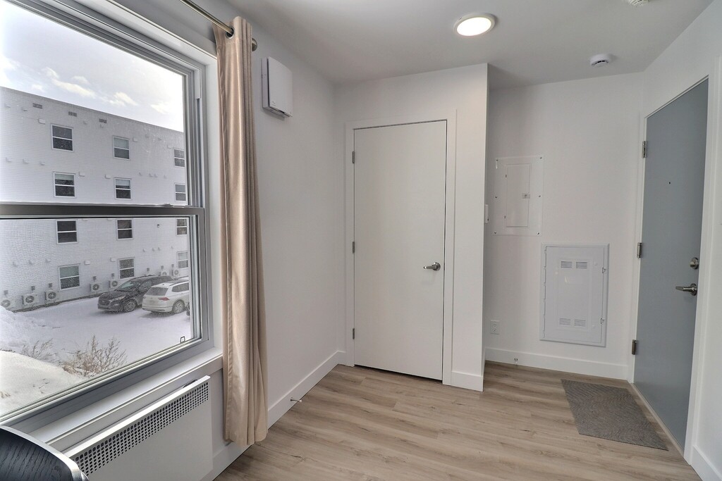 LOFT - Neuf - Tout Inclus | 3276906