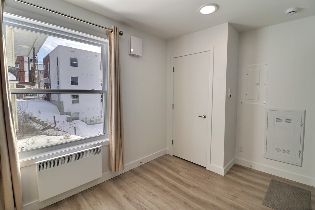 LOFT - Neuf - Tout Inclus | 3276906