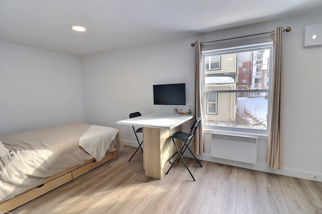 LOFT - Neuf - Tout Inclus | 3276906