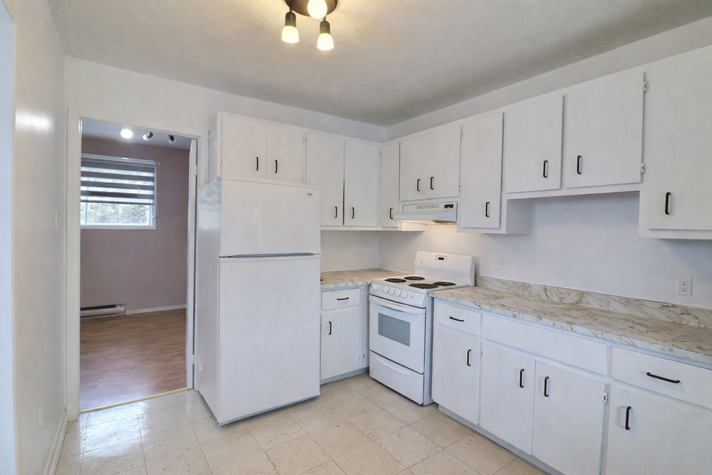 3 1/2 Près Du Cégep | 3276908