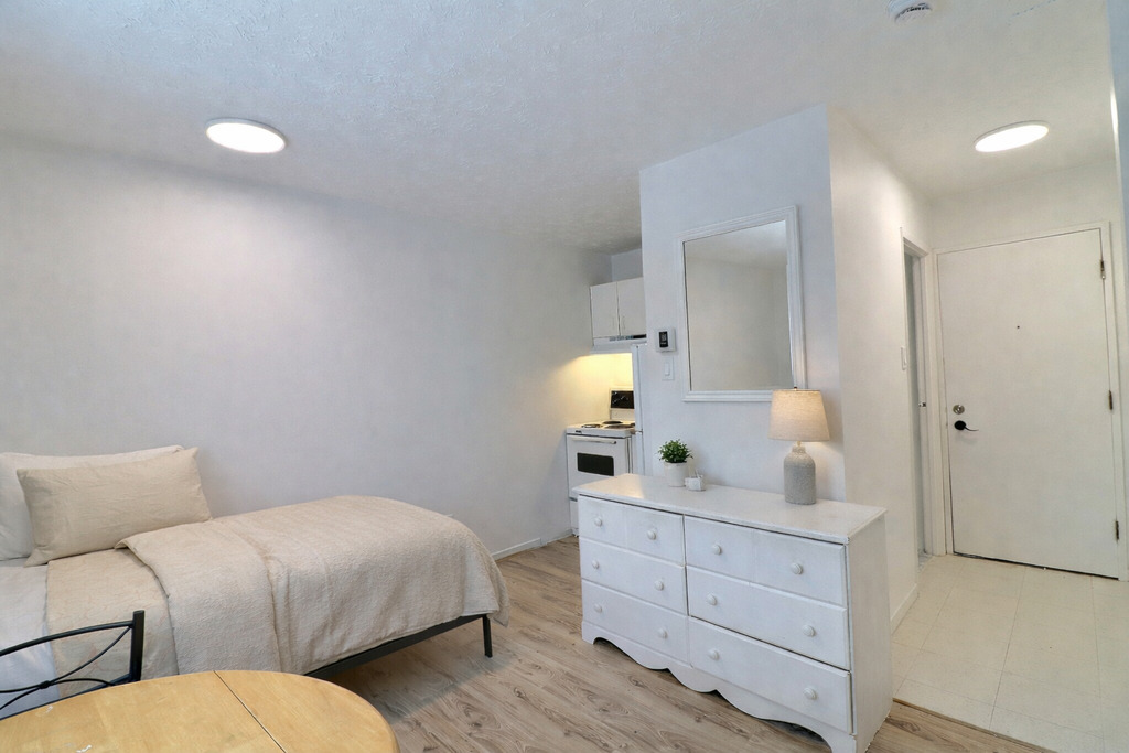 LOFT - Tout Inclus | 3276909