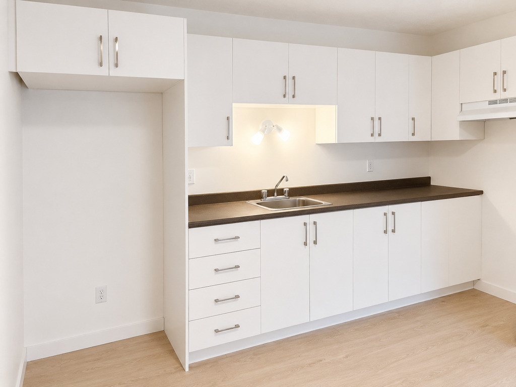 BEAU 3 ½|INTERNET-CHAUFFAGE-EAU CHAUDE | 3276910