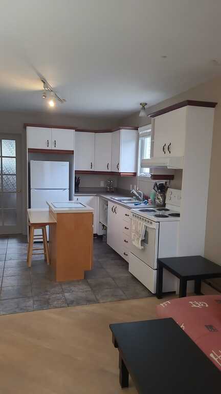 Logement à Louer | 3276913