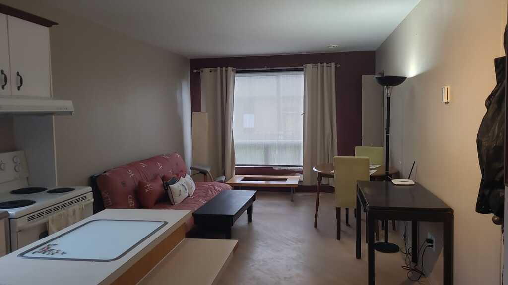Logement à Louer | 3276913