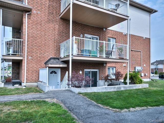 Grand 2 Chambres Dans Le Plateau à Louer | 3270051