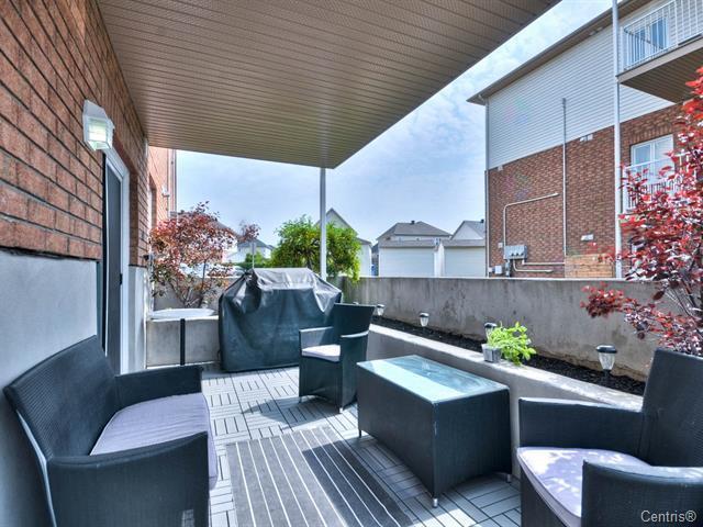 Grand 2 Chambres Dans Le Plateau à Louer | 3270051