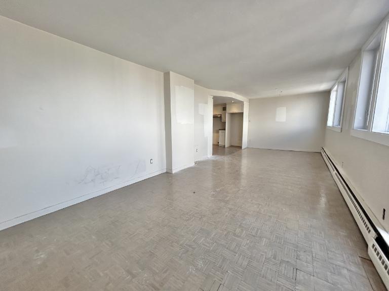 Appartement 4 ½ à louer Montcalm / Saint-Sacrement juillet 2026 | 3301792