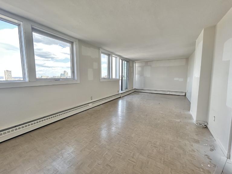 Appartement 4 ½ à louer Montcalm / Saint-Sacrement juillet 2026 | 3301792