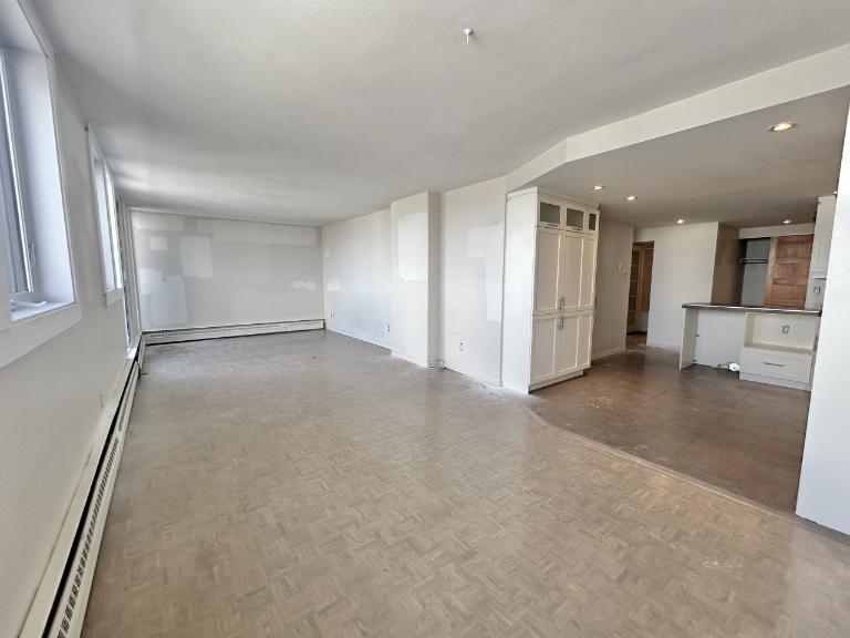 Appartement 4 ½ à louer Montcalm / Saint-Sacrement juillet 2026 | 3301792