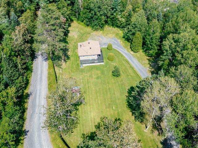 Saint-Georges-de-Beauce (Chaudière-Appalaches) : Terrain commercial à vendre | 3277064