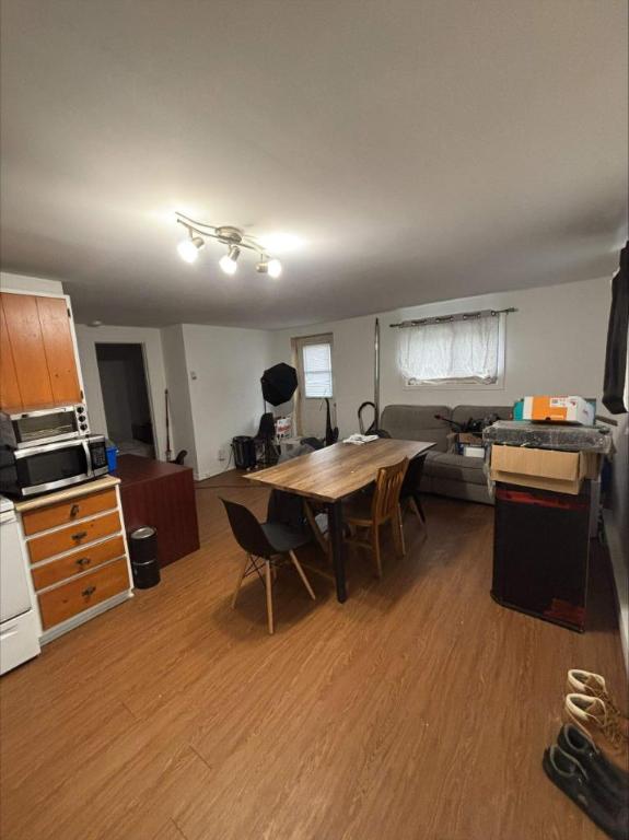 2 CH - 1 SDB - Sainte-Hélène-de-Bagot - $999 /mo | 3277105