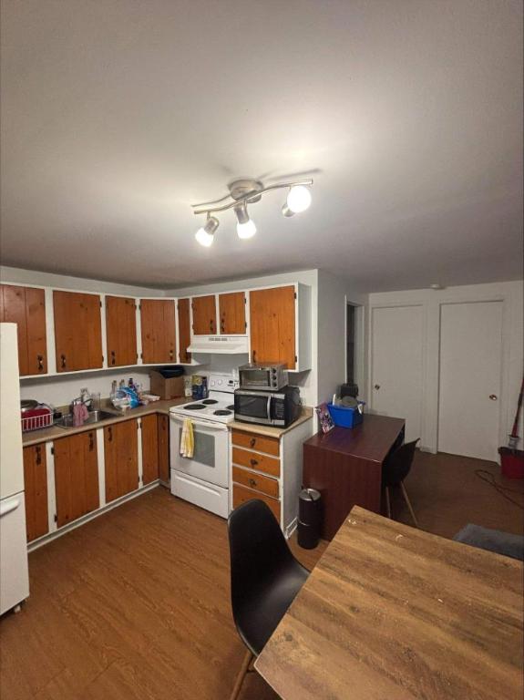 2 CH - 1 SDB - Sainte-Hélène-de-Bagot - $999 /mo | 3277105