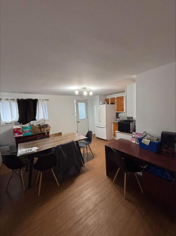 2 CH - 1 SDB - Sainte-Hélène-de-Bagot - $999 /mo | 3277105