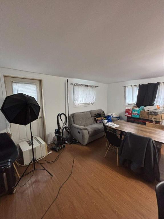 2 CH - 1 SDB - Sainte-Hélène-de-Bagot - $999 /mo | 3277105