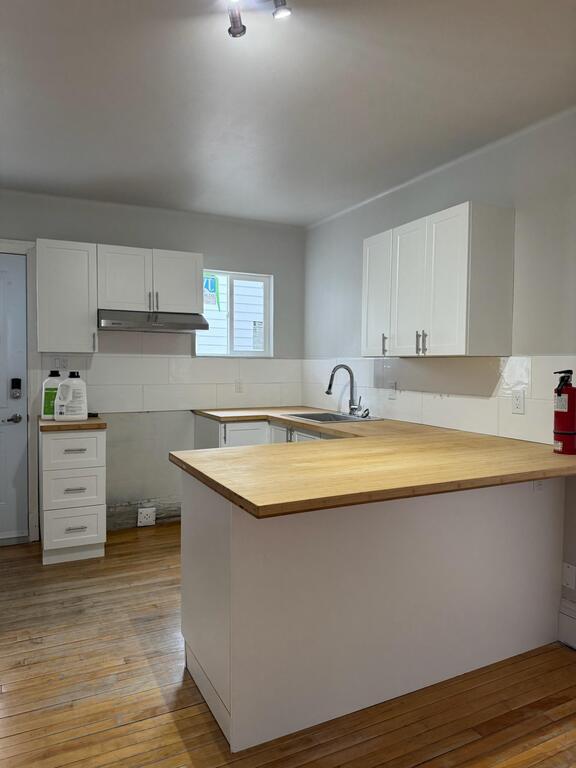 51/2 Avec Sous-sol ! | 3277180