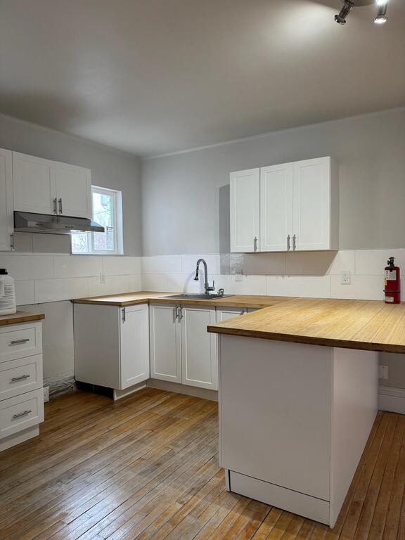 51/2 Avec Sous-sol ! | 3277180