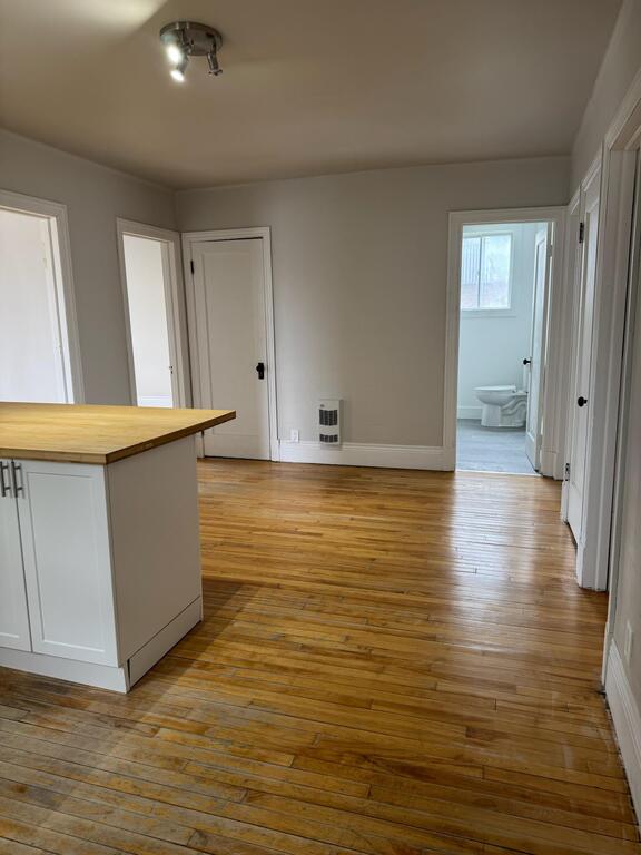 51/2 Avec Sous-sol ! | 3277180