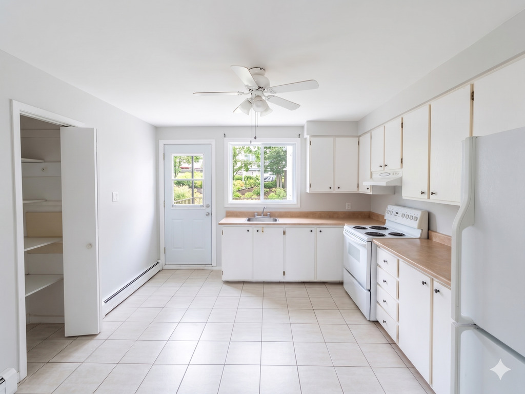 41/2 Près Du Mont Bellevue | 3277181