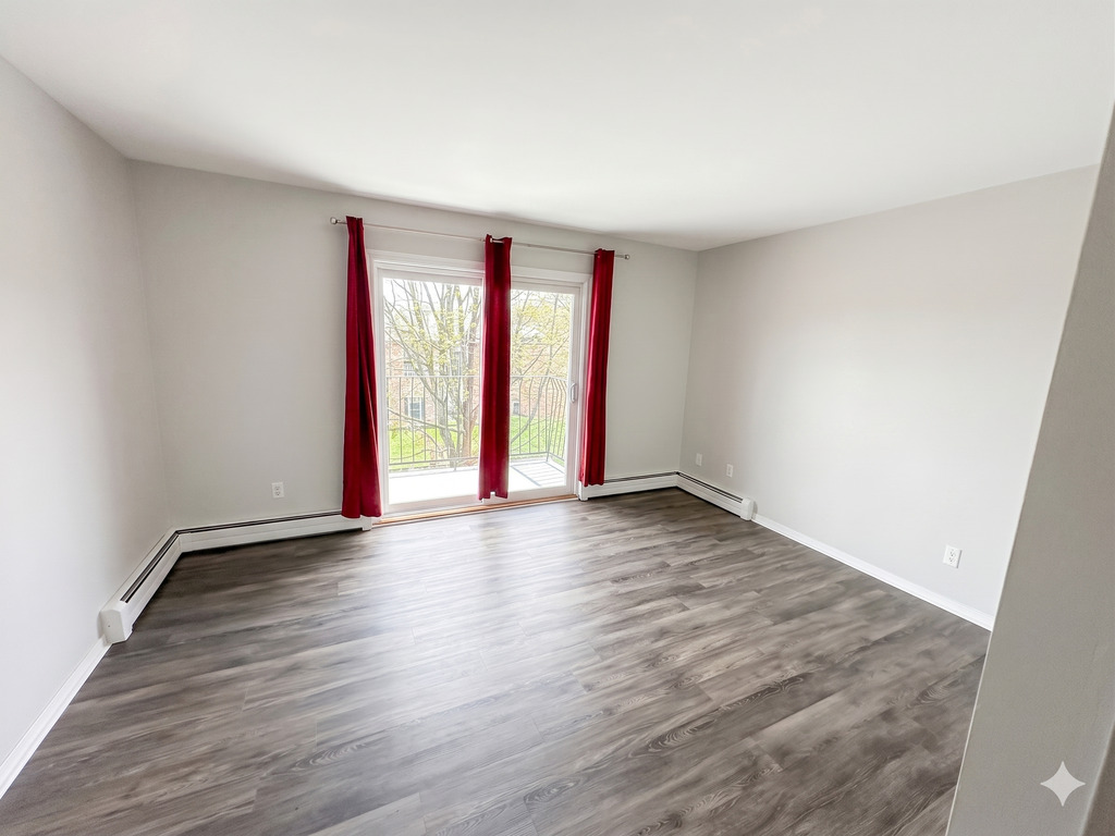 41/2 Près Du Mont Bellevue | 3277181