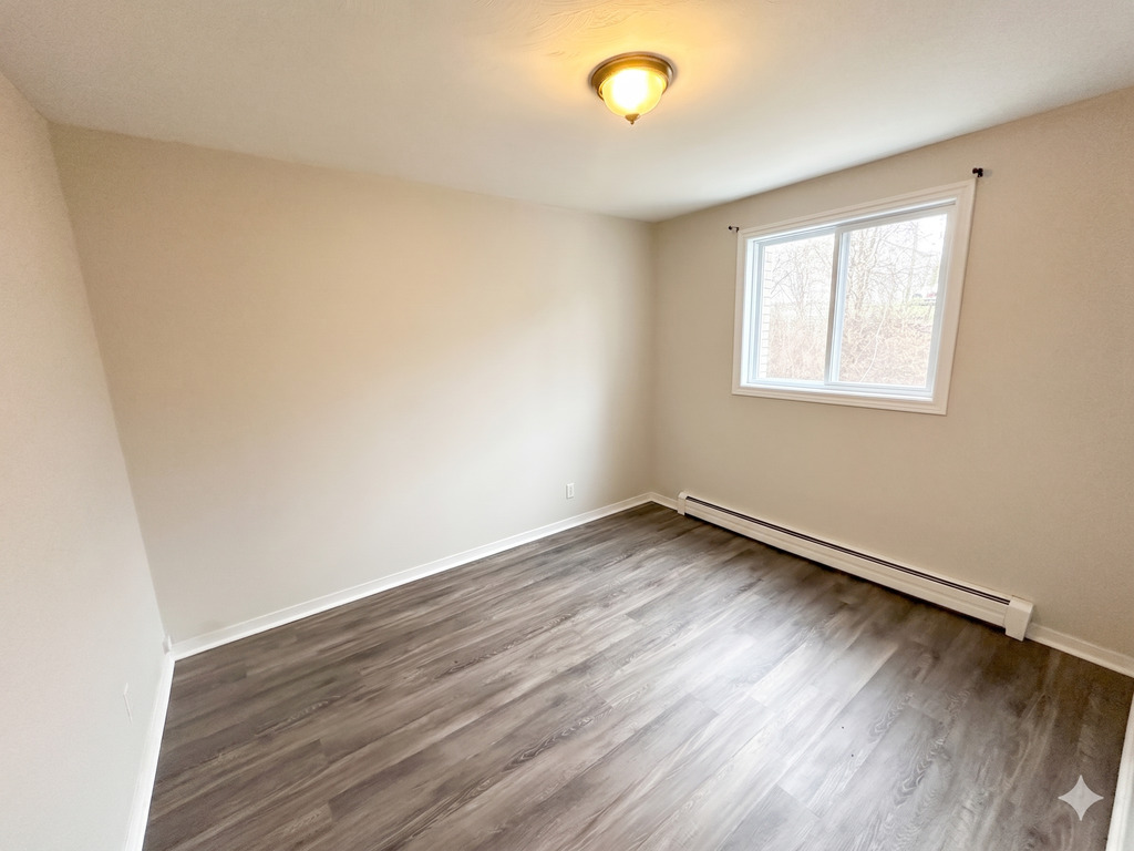 41/2 Près Du Mont Bellevue | 3277181