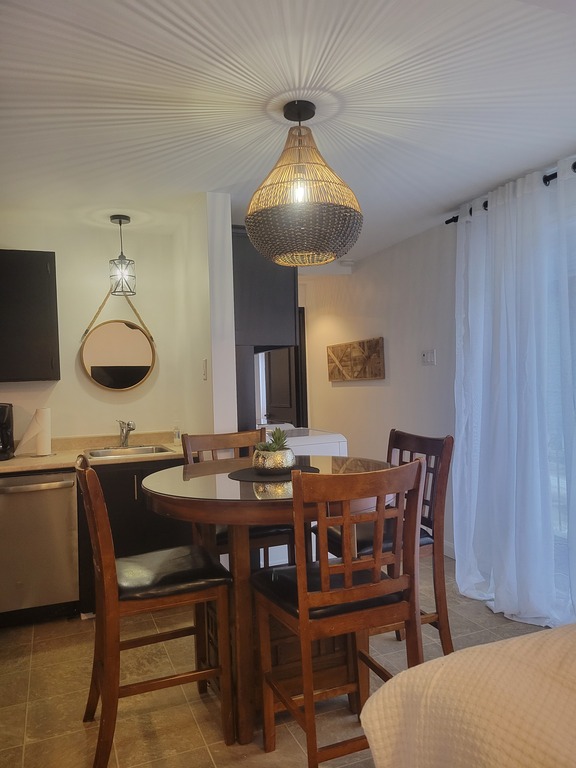 Beaux Logements 3 1/2 Disponibles | 3277189