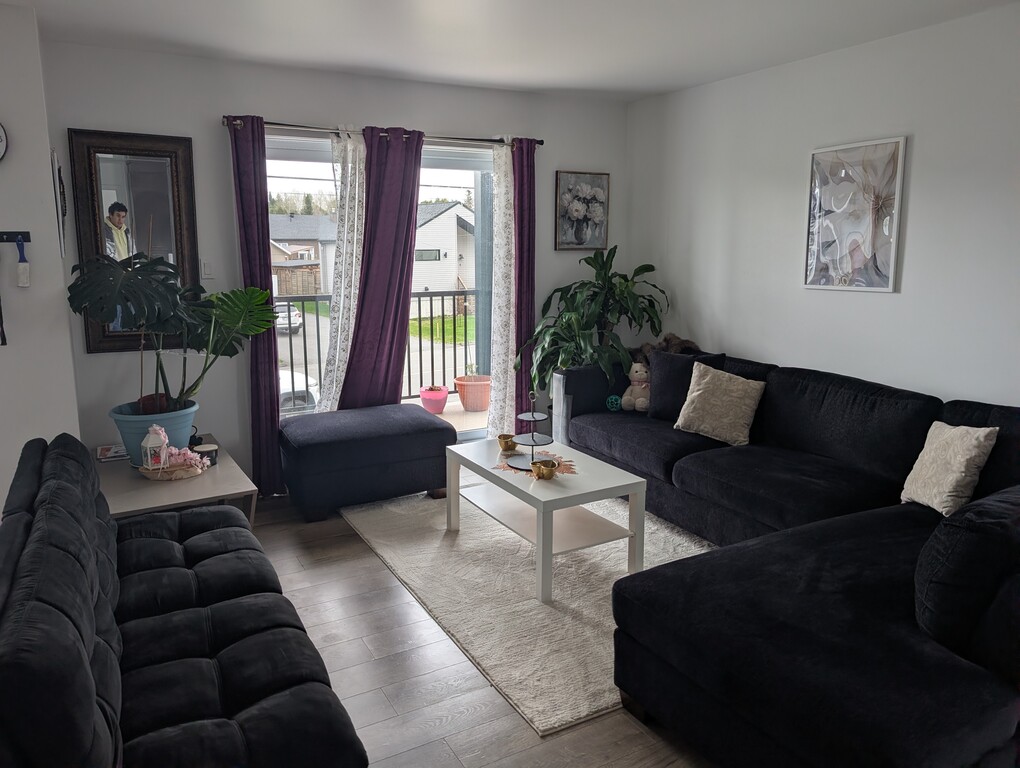 Superbe 4 ½ à Louer | 3277219