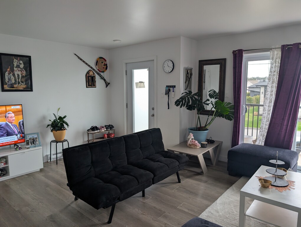 Superbe 4 ½ à Louer | 3277219