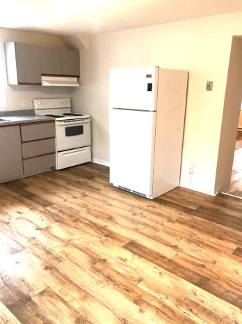 Appartement 1 Chambre (Vieux-Hull) | 3277226