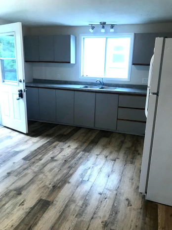 Appartement 1 Chambre (Vieux-Hull) | 3277226