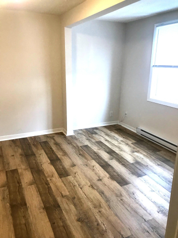 Appartement 1 Chambre (Vieux-Hull) | 3277226