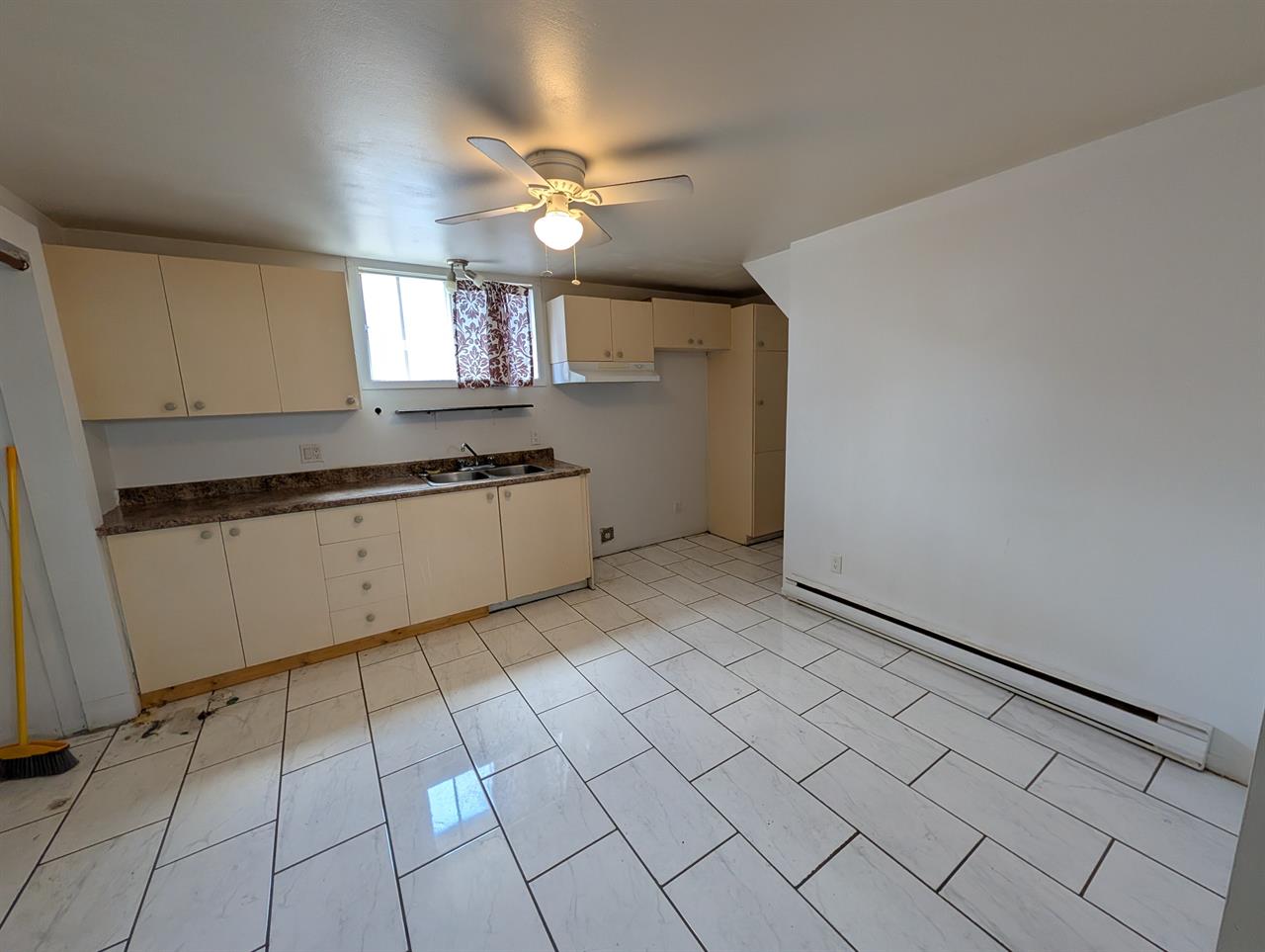 92 Chemin De Montréal Est (Masson-Angers) Beau 4 1/2 | 3215947